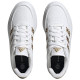 Adidas Breaknet 2.0